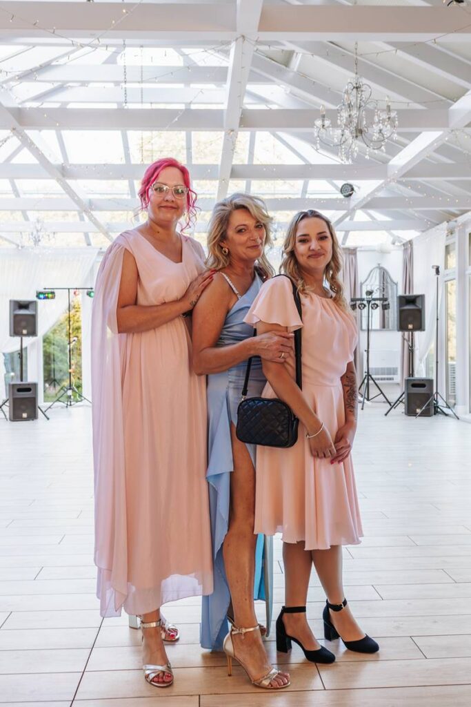 Bozena I Krzysztof 02.08.2025 8s2a2173 Aksen Photo Fotograf Szczecin fotograf Szczecin Aksen Photo