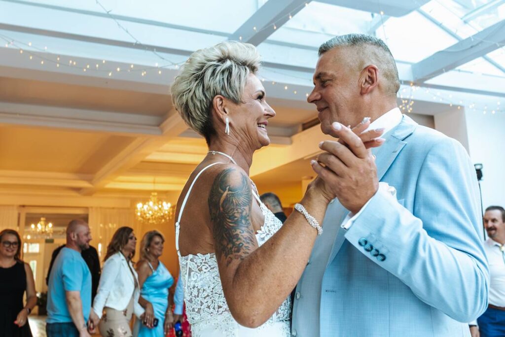 Bozena I Krzysztof 02.08.2025 8s2a2313 Aksen Photo Fotograf Szczecin fotograf Szczecin Aksen Photo