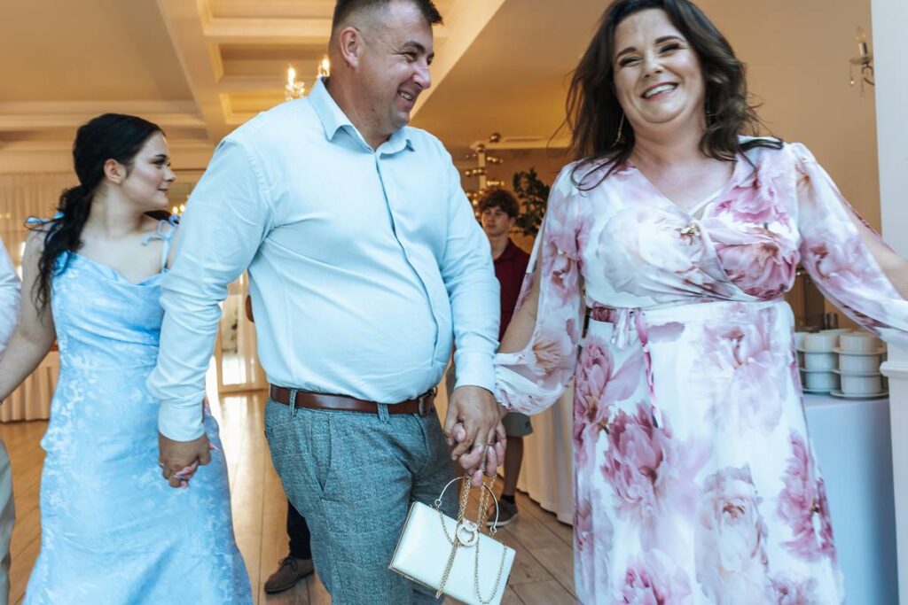 Bozena I Krzysztof 02.08.2025 8s2a2330 Aksen Photo Fotograf Szczecin fotograf Szczecin Aksen Photo