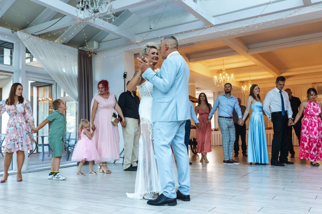 Bozena I Krzysztof 02.08.2025 8s2a2339 Aksen Photo Fotograf Szczecin fotograf Szczecin Aksen Photo