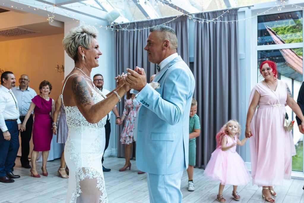 Bozena I Krzysztof 02.08.2025 8s2a2363 Aksen Photo Fotograf Szczecin fotograf Szczecin Aksen Photo