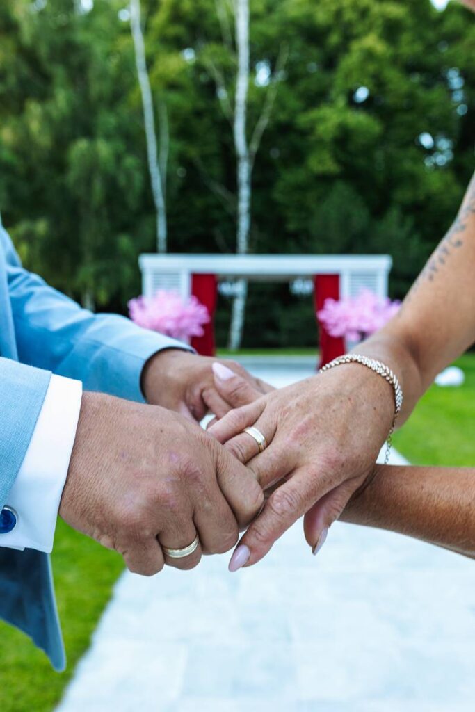 Bozena I Krzysztof 02.08.2025 8s2a2388 Aksen Photo Fotograf Szczecin fotograf Szczecin Aksen Photo