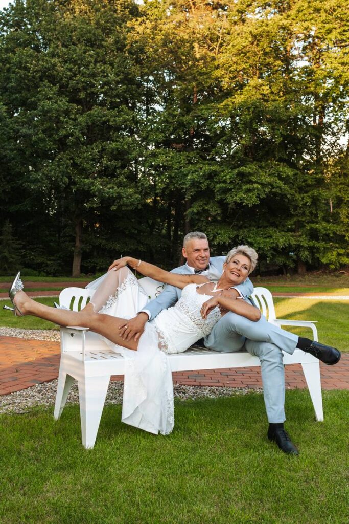 Bozena I Krzysztof 02.08.2025 8s2a2519 Aksen Photo Fotograf Szczecin fotograf Szczecin Aksen Photo