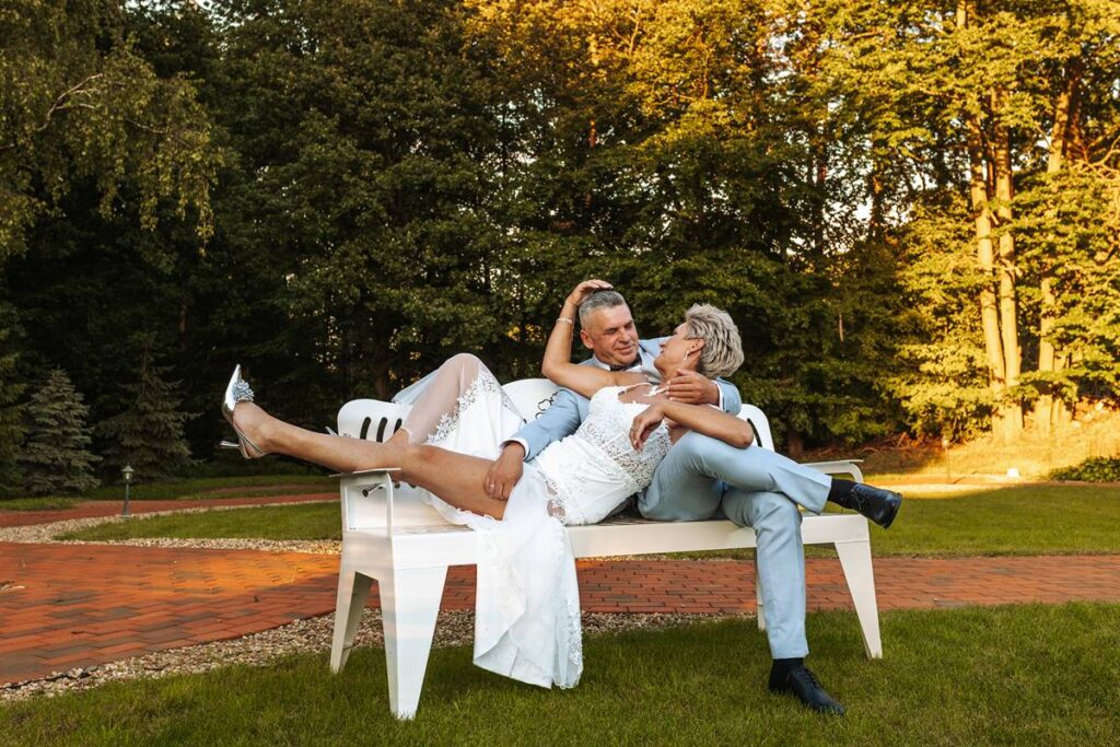 Bozena I Krzysztof 02.08.2025 8s2a2520 Aksen Photo Fotograf Szczecin fotograf Szczecin Aksen Photo