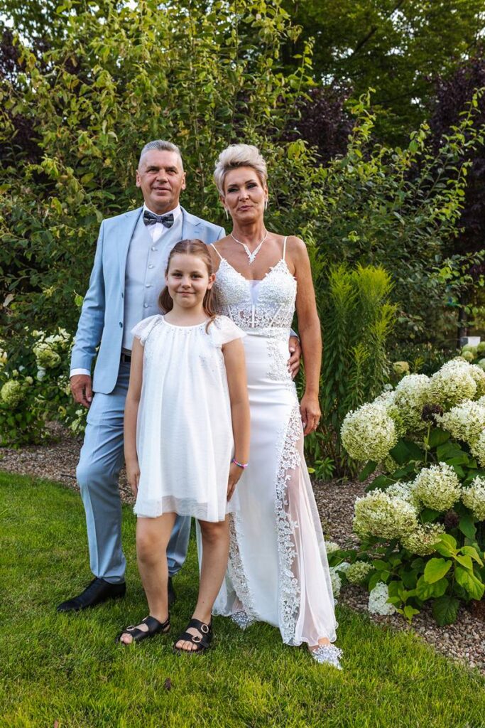 Bozena I Krzysztof 02.08.2025 8s2a2555 Aksen Photo Fotograf Szczecin fotograf Szczecin Aksen Photo