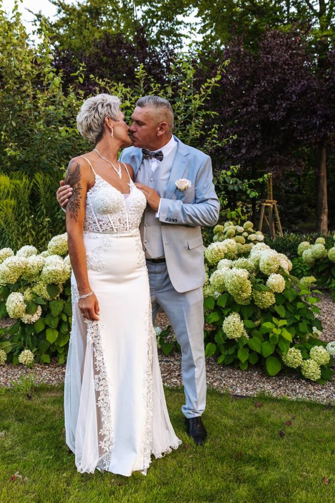 Bozena I Krzysztof 02.08.2025 8s2a2579 Aksen Photo Fotograf Szczecin fotograf Szczecin Aksen Photo