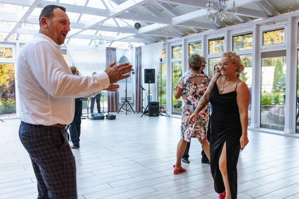 Bozena I Krzysztof 02.08.2025 8s2a2651 Aksen Photo Fotograf Szczecin fotograf Szczecin Aksen Photo