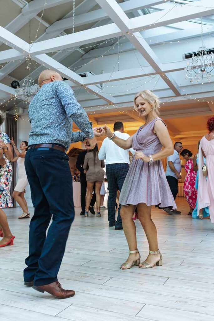 Bozena I Krzysztof 02.08.2025 8s2a2731 Aksen Photo Fotograf Szczecin fotograf Szczecin Aksen Photo