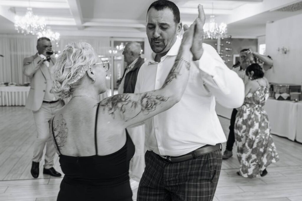 Bozena I Krzysztof 02.08.2025 8s2a2758 Aksen Photo Fotograf Szczecin fotograf Szczecin Aksen Photo