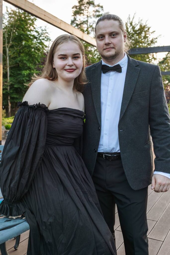 Bozena I Krzysztof 02.08.2025 8s2a2779 Aksen Photo Fotograf Szczecin fotograf Szczecin Aksen Photo