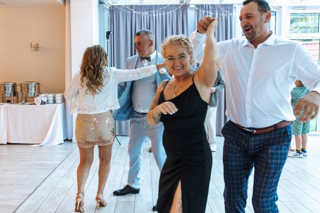 Bozena I Krzysztof 02.08.2025 8s2a2783 Aksen Photo Fotograf Szczecin fotograf Szczecin Aksen Photo