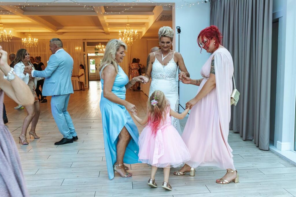 Bozena I Krzysztof 02.08.2025 8s2a2795 Aksen Photo Fotograf Szczecin fotograf Szczecin Aksen Photo