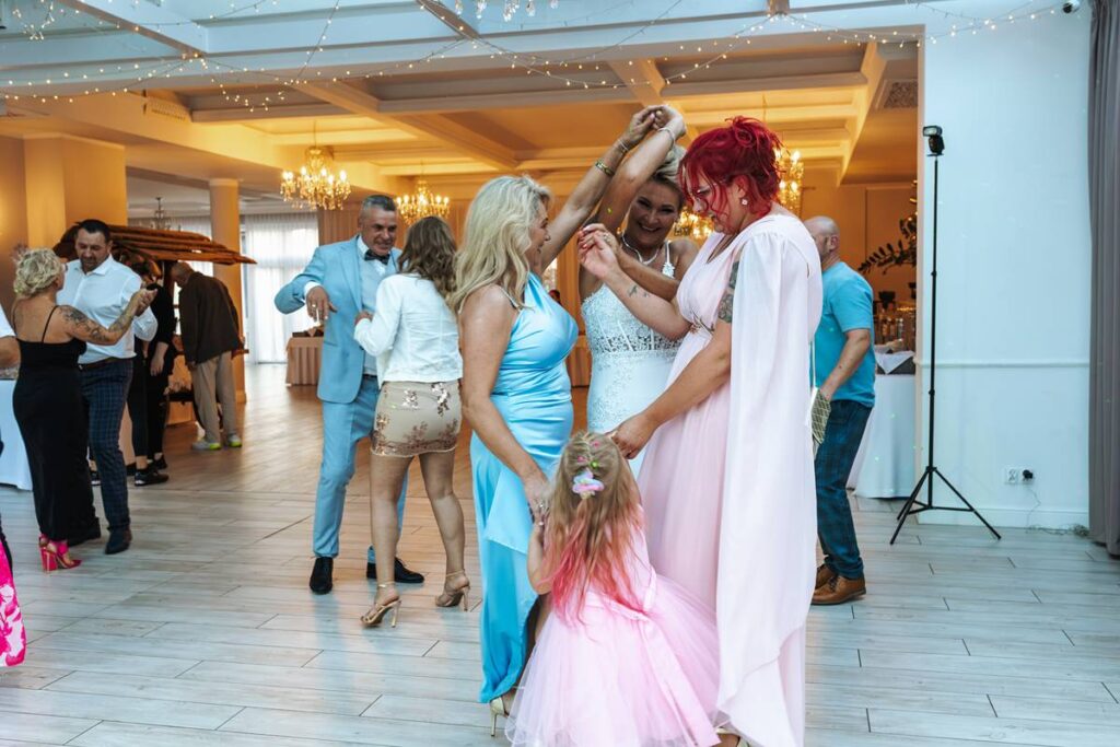 Bozena I Krzysztof 02.08.2025 8s2a2799 Aksen Photo Fotograf Szczecin fotograf Szczecin Aksen Photo