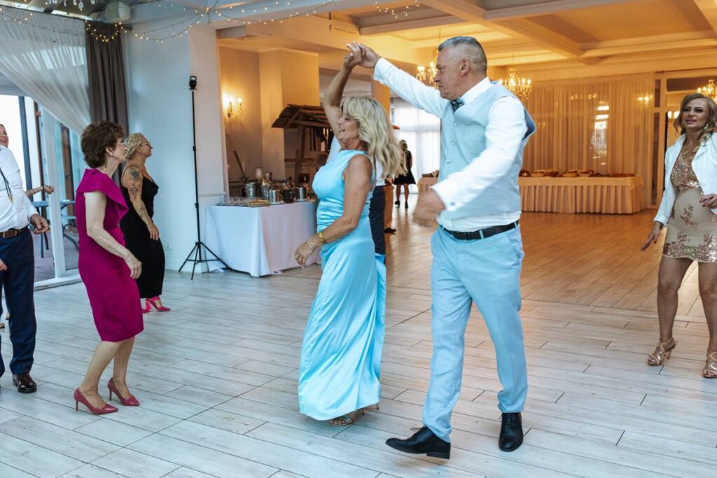 Bozena I Krzysztof 02.08.2025 8s2a2823 Aksen Photo Fotograf Szczecin fotograf Szczecin Aksen Photo