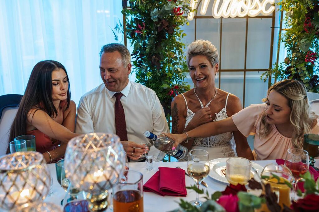 Bozena I Krzysztof 02.08.2025 8s2a2852 Aksen Photo Fotograf Szczecin fotograf Szczecin Aksen Photo