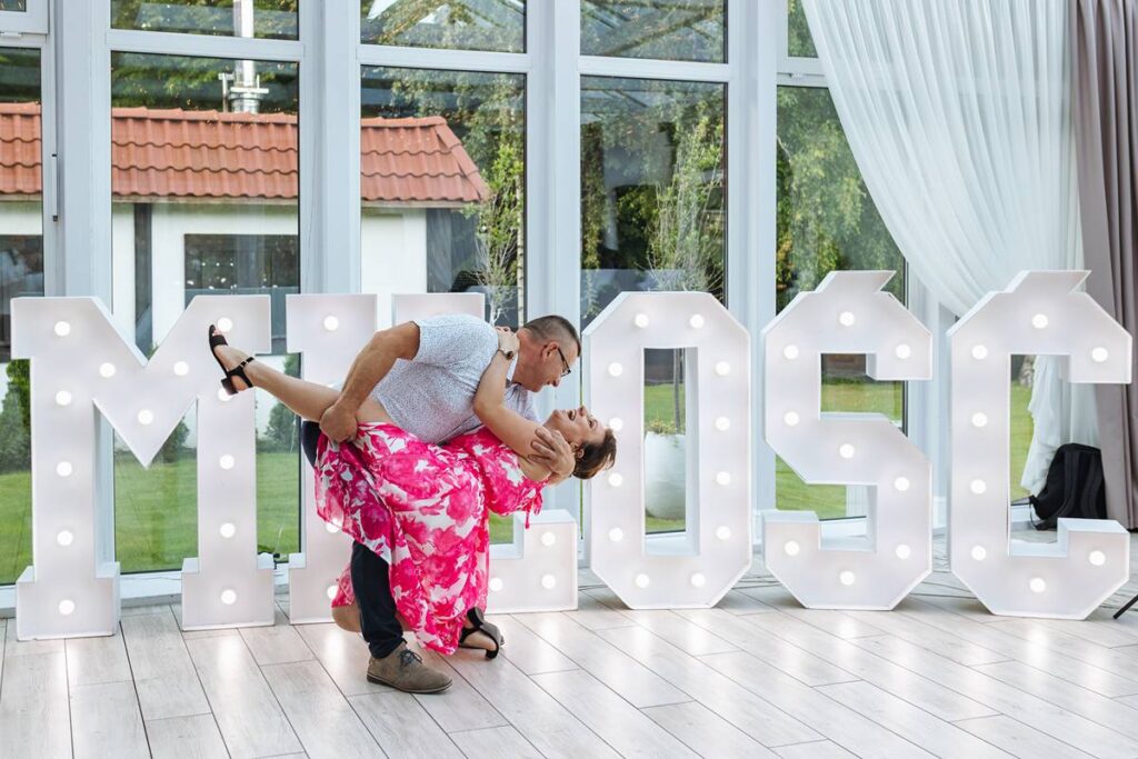 Bozena I Krzysztof 02.08.2025 8s2a2888 Aksen Photo Fotograf Szczecin fotograf Szczecin Aksen Photo