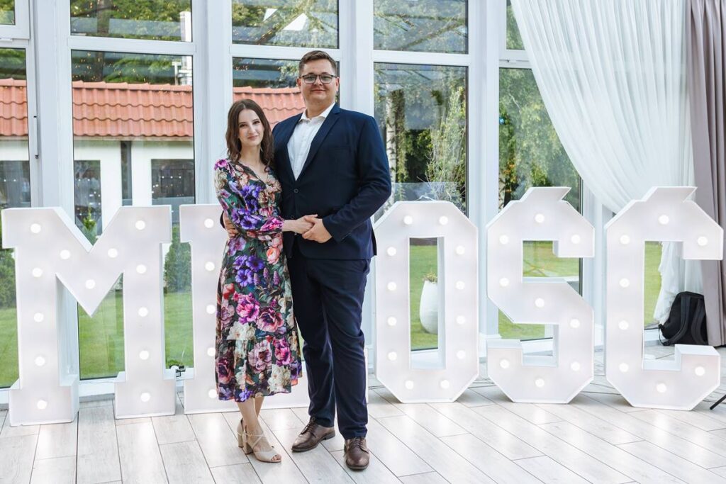 Bozena I Krzysztof 02.08.2025 8s2a2893 Aksen Photo Fotograf Szczecin fotograf Szczecin Aksen Photo