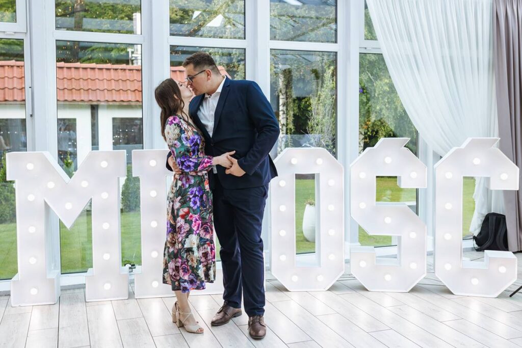 Bozena I Krzysztof 02.08.2025 8s2a2894 Aksen Photo Fotograf Szczecin fotograf Szczecin Aksen Photo