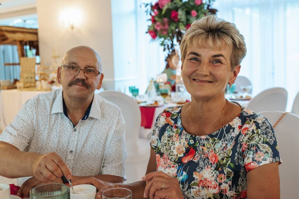 Bozena I Krzysztof 02.08.2025 8s2a2914 Aksen Photo Fotograf Szczecin fotograf Szczecin Aksen Photo