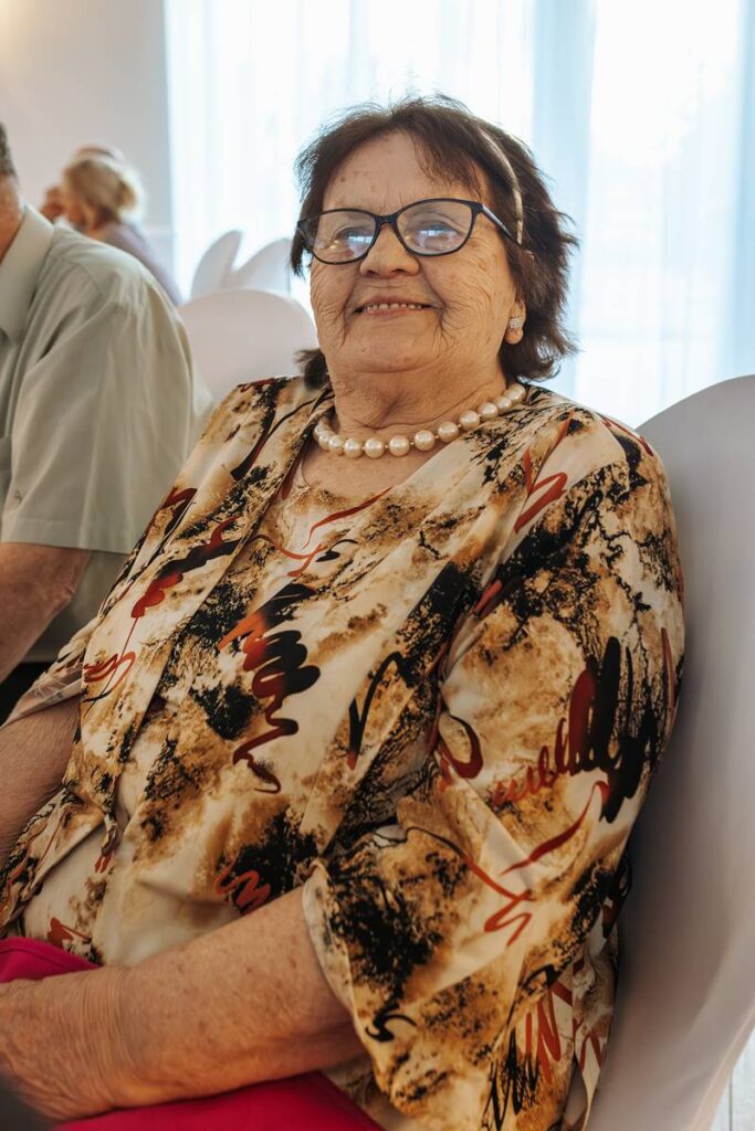 Bozena I Krzysztof 02.08.2025 8s2a2916 Aksen Photo Fotograf Szczecin fotograf Szczecin Aksen Photo