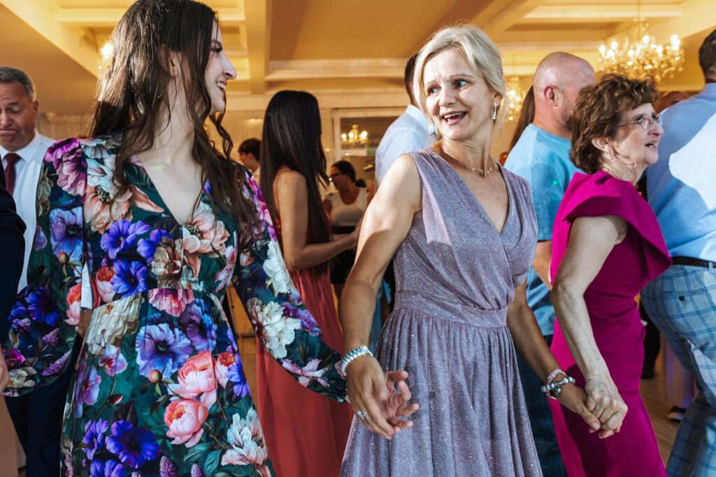 Bozena I Krzysztof 02.08.2025 8s2a2956 Aksen Photo Fotograf Szczecin fotograf Szczecin Aksen Photo