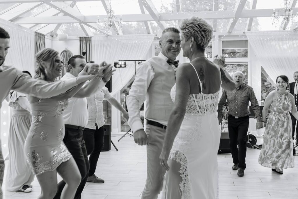 Bozena I Krzysztof 02.08.2025 8s2a2981 Aksen Photo Fotograf Szczecin fotograf Szczecin Aksen Photo