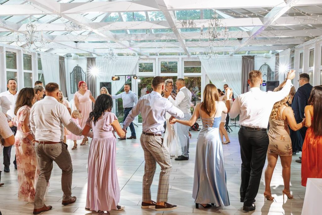 Bozena I Krzysztof 02.08.2025 8s2a3066 Aksen Photo Fotograf Szczecin fotograf Szczecin Aksen Photo