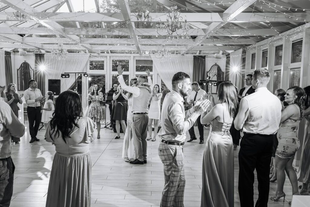 Bozena I Krzysztof 02.08.2025 8s2a3067 Aksen Photo Fotograf Szczecin fotograf Szczecin Aksen Photo