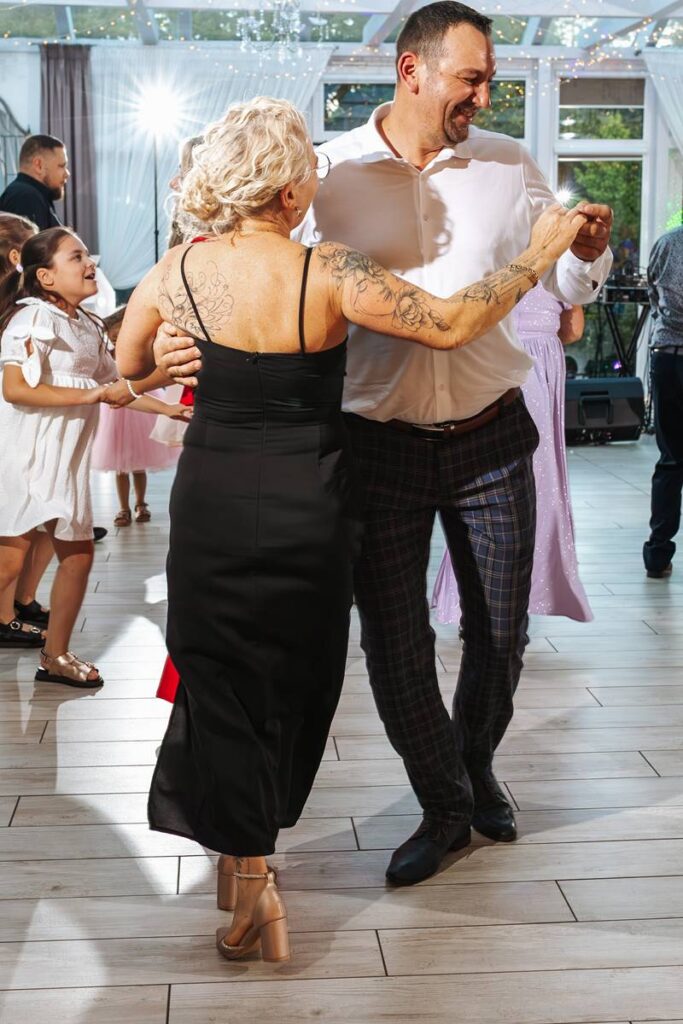 Bozena I Krzysztof 02.08.2025 8s2a3188 Aksen Photo Fotograf Szczecin fotograf Szczecin Aksen Photo