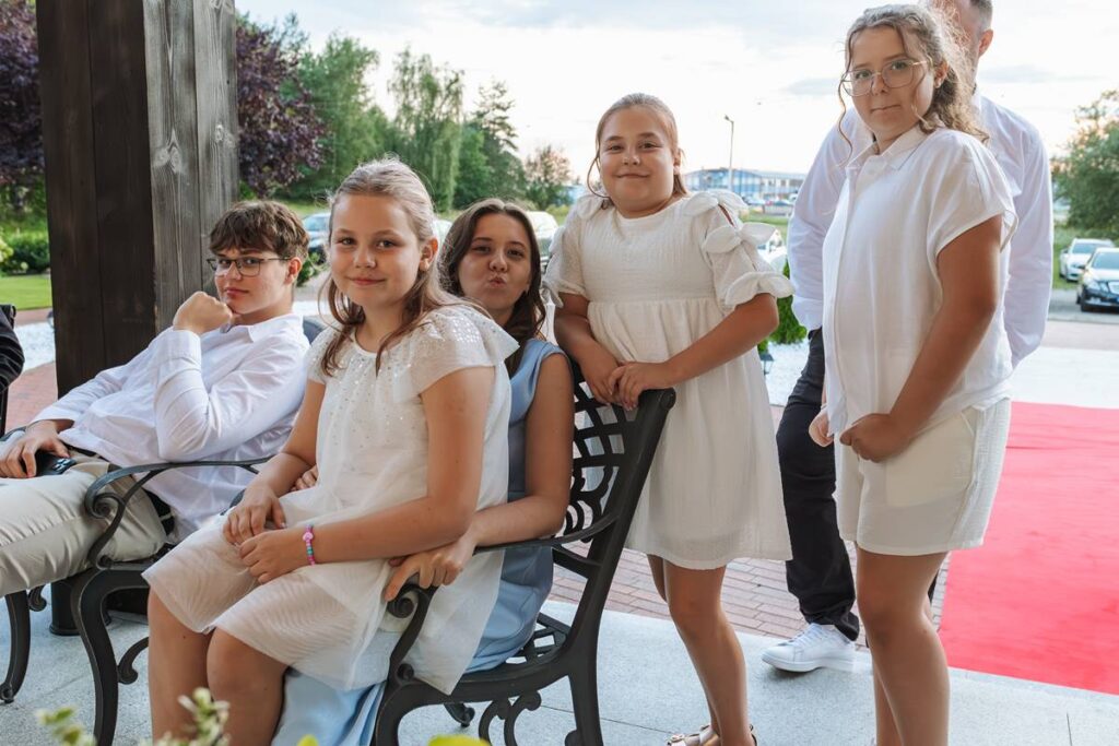 Bozena I Krzysztof 02.08.2025 8s2a3298 Aksen Photo Fotograf Szczecin fotograf Szczecin Aksen Photo