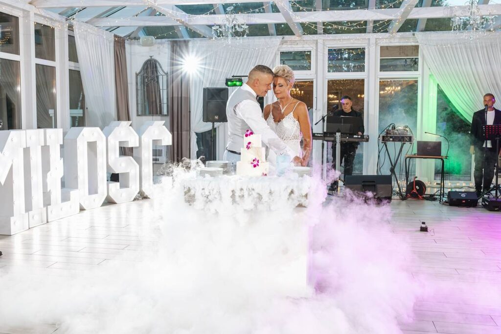 Bozena I Krzysztof 02.08.2025 8s2a3398 Aksen Photo Fotograf Szczecin fotograf Szczecin Aksen Photo