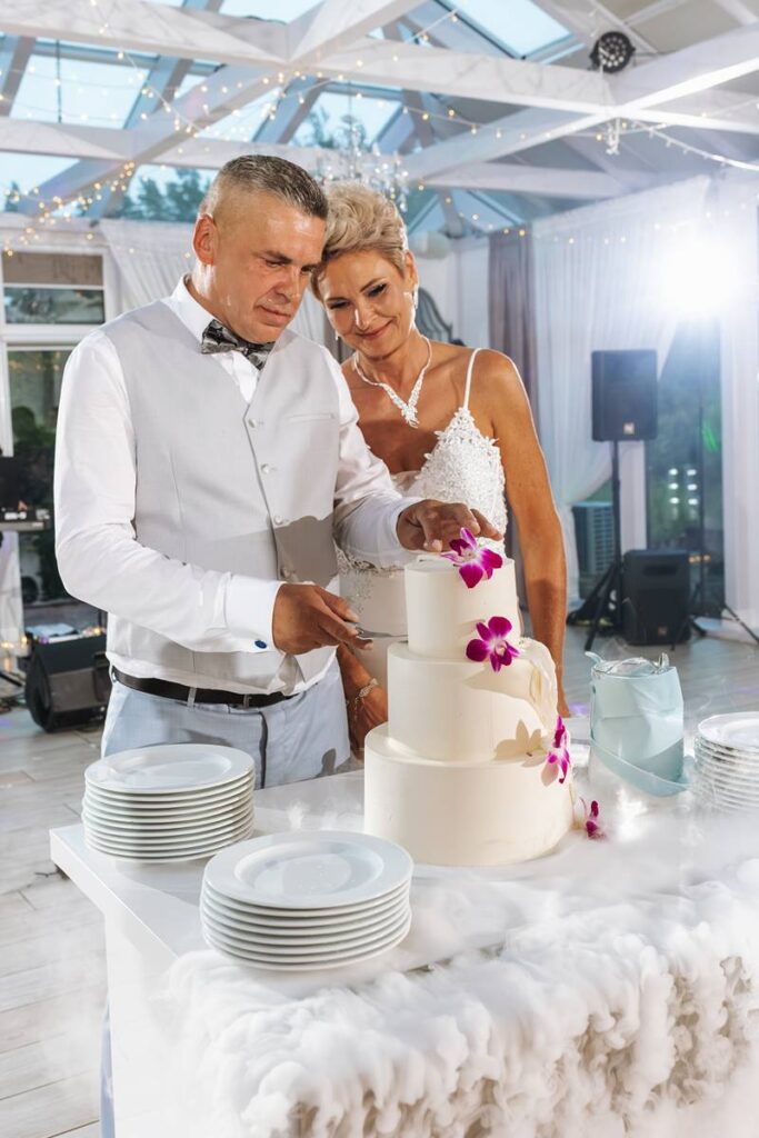 Bozena I Krzysztof 02.08.2025 8s2a3433 Aksen Photo Fotograf Szczecin fotograf Szczecin Aksen Photo