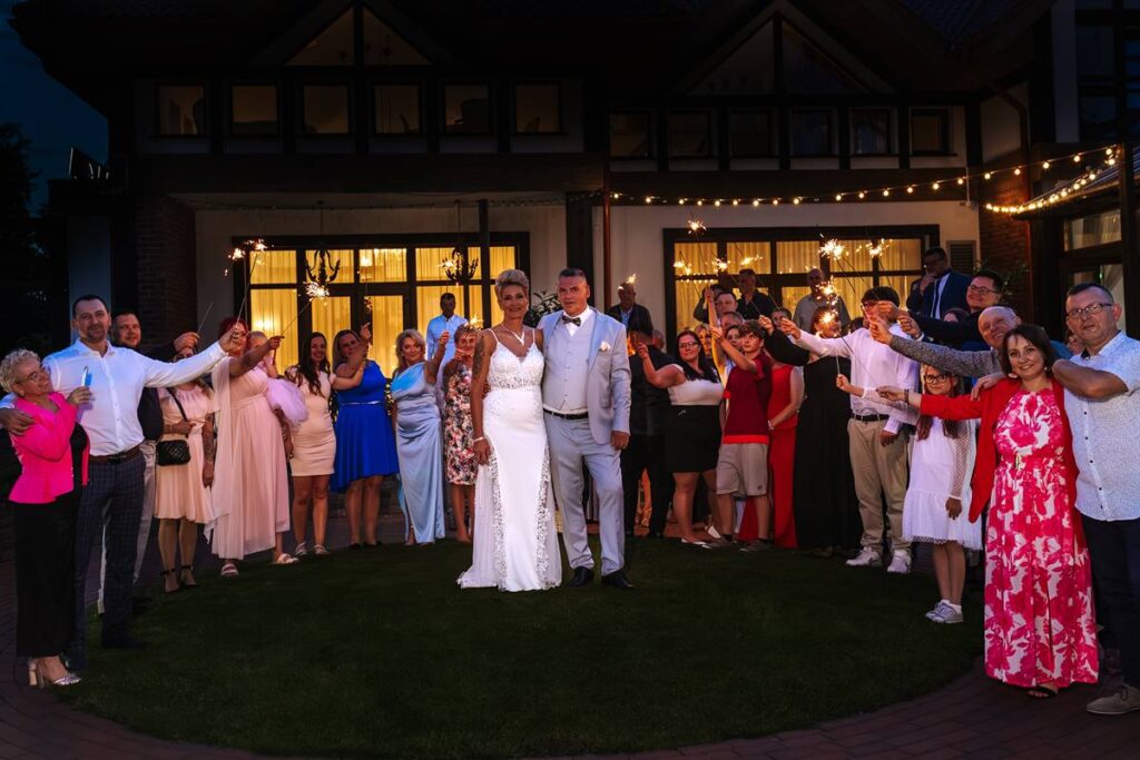 Bozena I Krzysztof 02.08.2025 8s2a3494 Aksen Photo Fotograf Szczecin fotograf Szczecin Aksen Photo