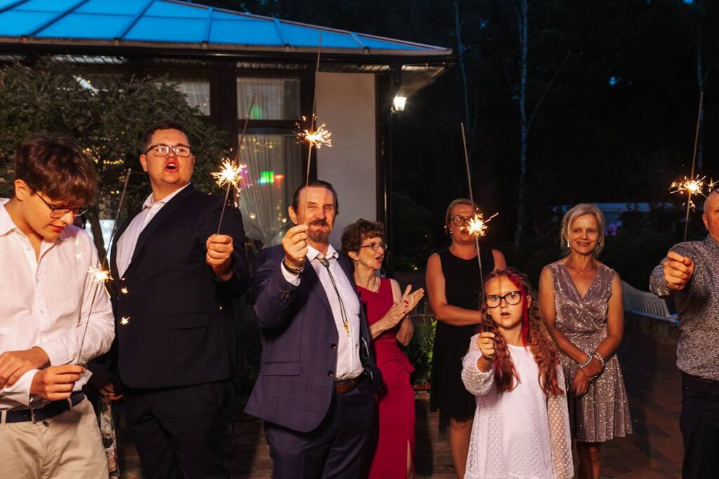 Bozena I Krzysztof 02.08.2025 8s2a3547 Aksen Photo Fotograf Szczecin fotograf Szczecin Aksen Photo