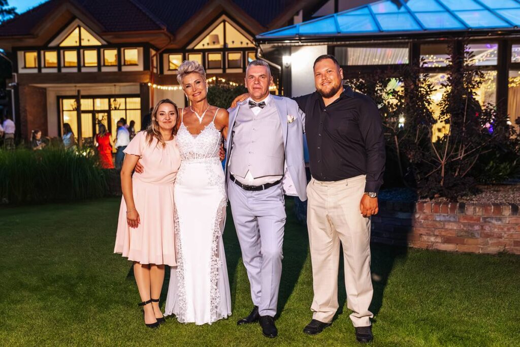 Bozena I Krzysztof 02.08.2025 8s2a3618 Aksen Photo Fotograf Szczecin fotograf Szczecin Aksen Photo