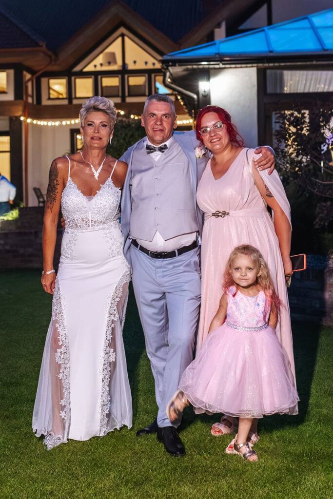 Bozena I Krzysztof 02.08.2025 8s2a3623 Aksen Photo Fotograf Szczecin fotograf Szczecin Aksen Photo