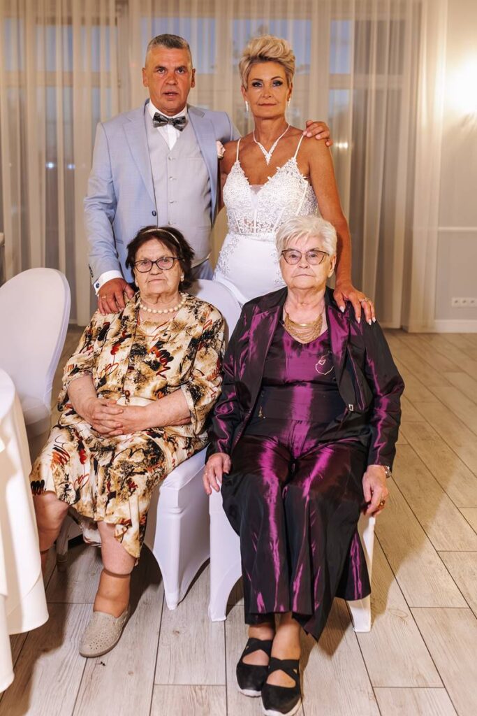 Bozena I Krzysztof 02.08.2025 8s2a3626 Aksen Photo Fotograf Szczecin fotograf Szczecin Aksen Photo