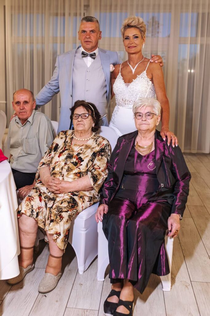 Bozena I Krzysztof 02.08.2025 8s2a3631 Aksen Photo Fotograf Szczecin fotograf Szczecin Aksen Photo