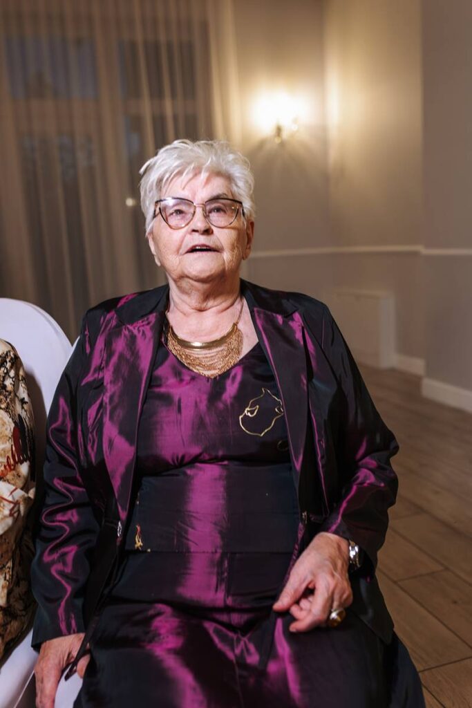 Bozena I Krzysztof 02.08.2025 8s2a3637 Aksen Photo Fotograf Szczecin fotograf Szczecin Aksen Photo