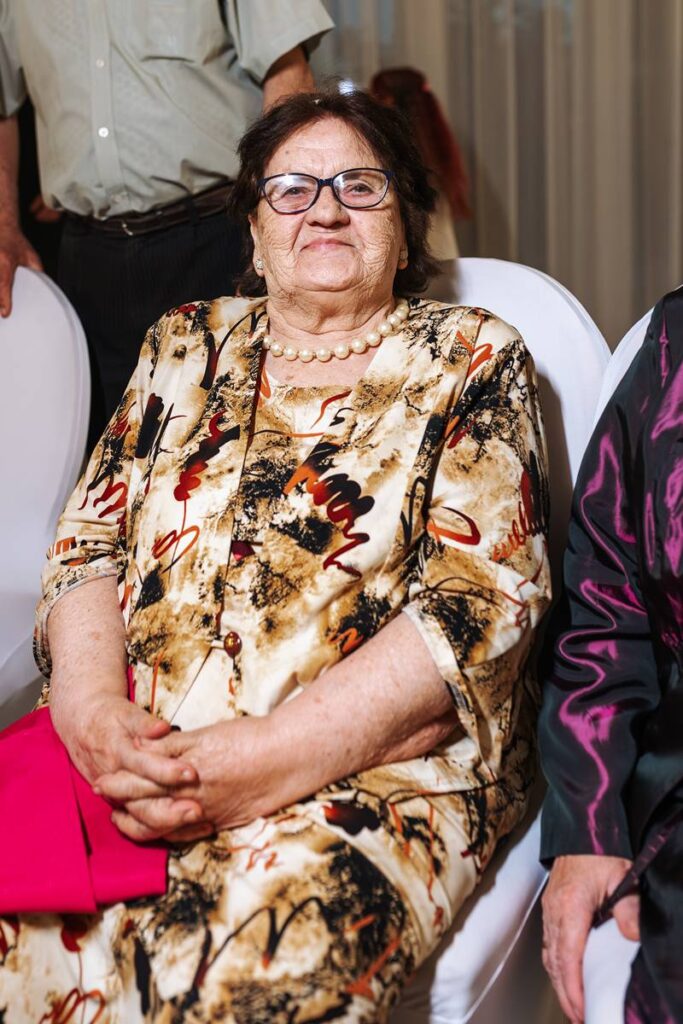 Bozena I Krzysztof 02.08.2025 8s2a3639 Aksen Photo Fotograf Szczecin fotograf Szczecin Aksen Photo