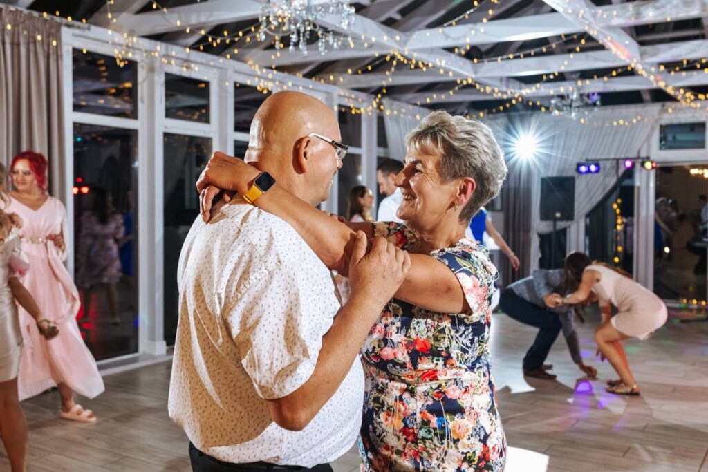 Bozena I Krzysztof 02.08.2025 8s2a3689 Aksen Photo Fotograf Szczecin fotograf Szczecin Aksen Photo