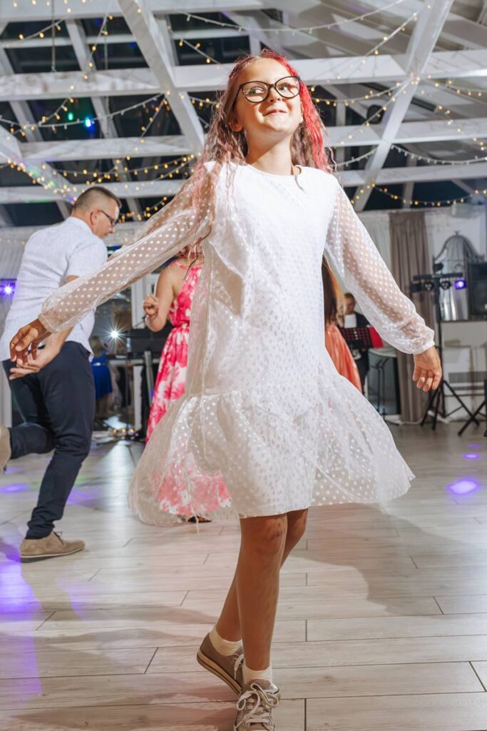 Bozena I Krzysztof 02.08.2025 8s2a3692 Aksen Photo Fotograf Szczecin fotograf Szczecin Aksen Photo