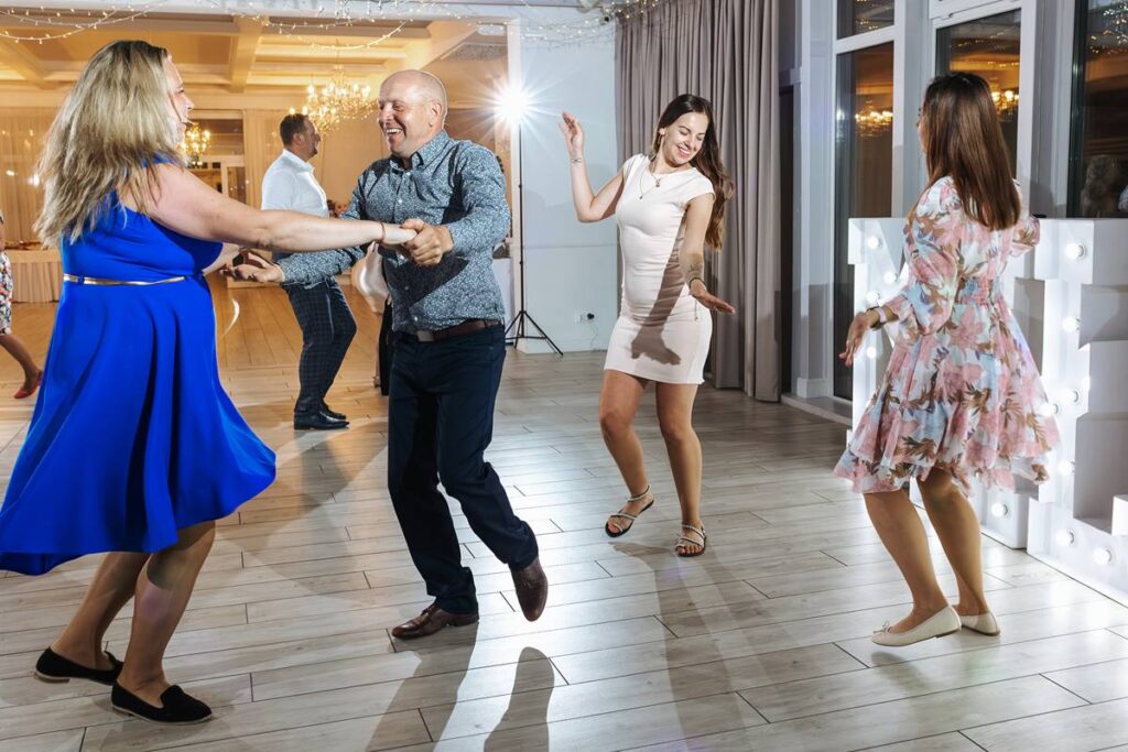 Bozena I Krzysztof 02.08.2025 8s2a3716 Aksen Photo Fotograf Szczecin fotograf Szczecin Aksen Photo