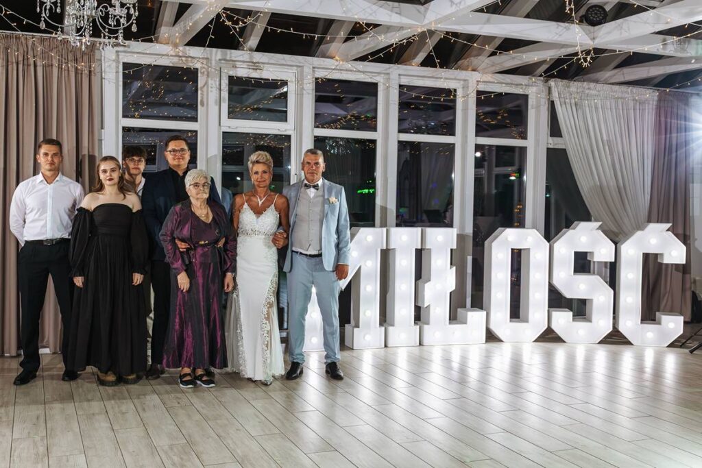 Bozena I Krzysztof 02.08.2025 8s2a3778 Aksen Photo Fotograf Szczecin fotograf Szczecin Aksen Photo