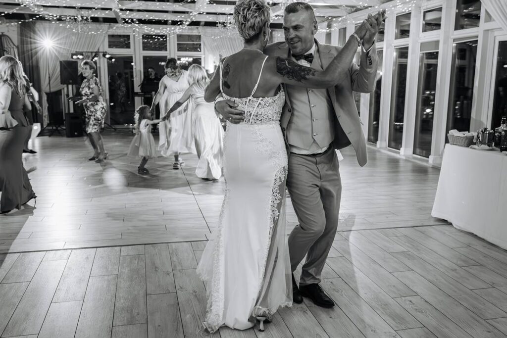 Bozena I Krzysztof 02.08.2025 8s2a3812 Aksen Photo Fotograf Szczecin fotograf Szczecin Aksen Photo