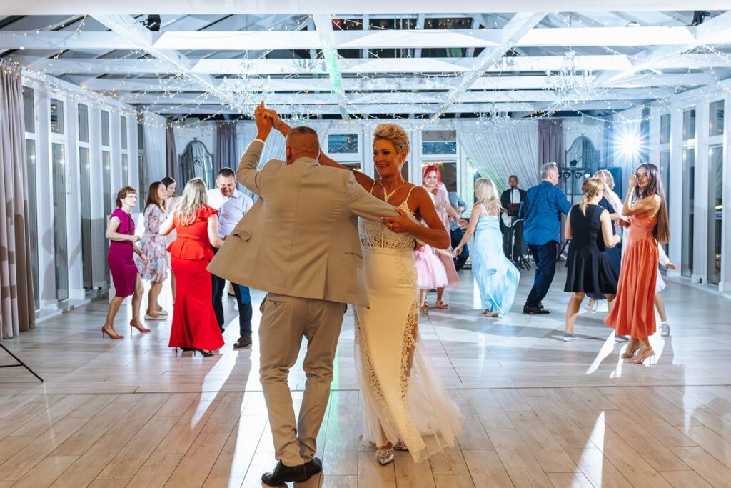 Bozena I Krzysztof 02.08.2025 8s2a3824 Aksen Photo Fotograf Szczecin fotograf Szczecin Aksen Photo