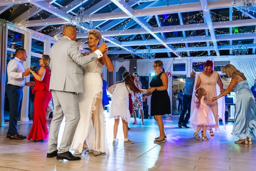 Bozena I Krzysztof 02.08.2025 8s2a3844 Aksen Photo Fotograf Szczecin fotograf Szczecin Aksen Photo