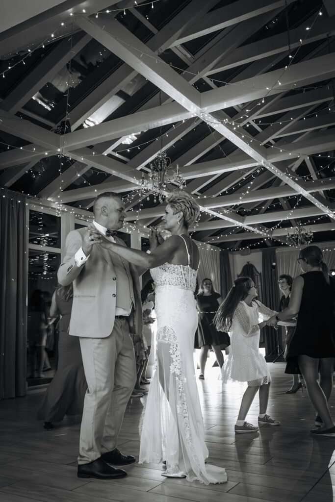 Bozena I Krzysztof 02.08.2025 8s2a3846 Aksen Photo Fotograf Szczecin fotograf Szczecin Aksen Photo