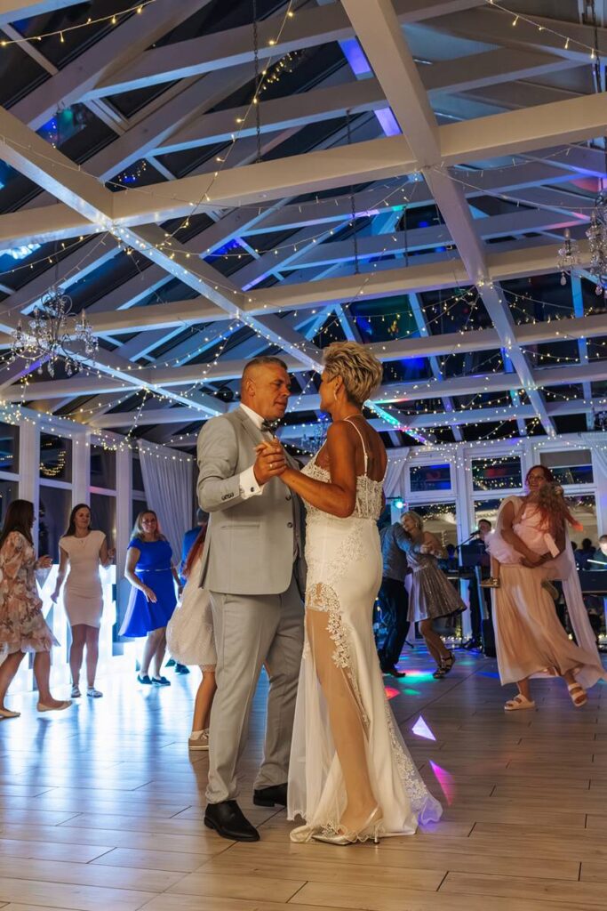 Bozena I Krzysztof 02.08.2025 8s2a3859 Aksen Photo Fotograf Szczecin fotograf Szczecin Aksen Photo