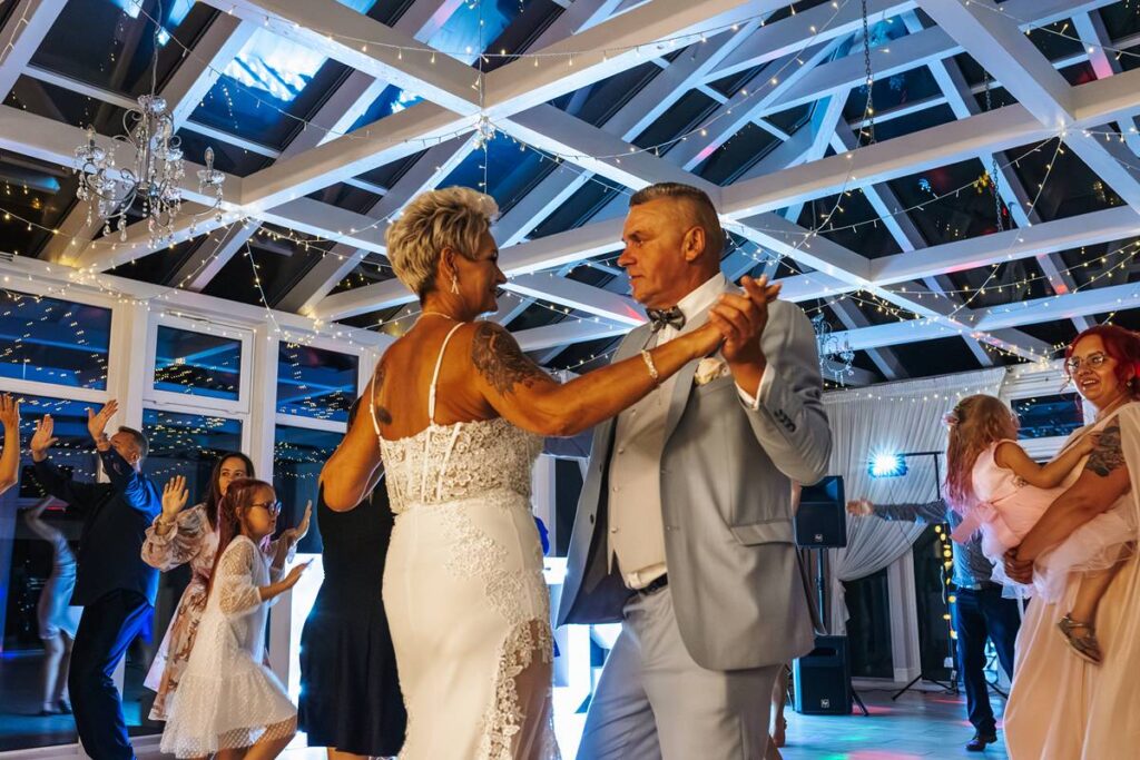 Bozena I Krzysztof 02.08.2025 8s2a3870 Aksen Photo Fotograf Szczecin fotograf Szczecin Aksen Photo